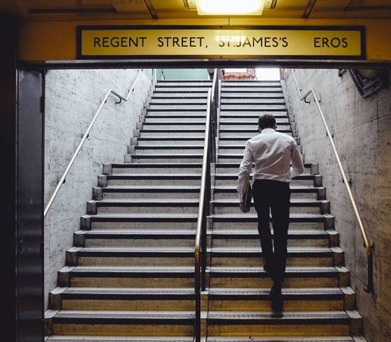 linkilaw-private-investors