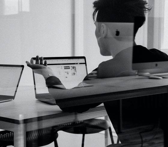 linkilaw-private-investors