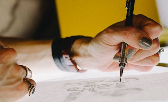 Art - Linkilaw Solicitors