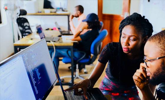 Education + EdTech - Linkilaw Solicitors