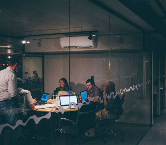 linkilaw-senior-executives