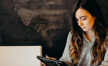 What is share vesting? - Linkilaw Solicitors