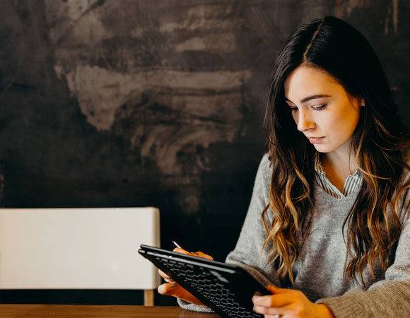 What is share vesting? - Linkilaw Solicitors