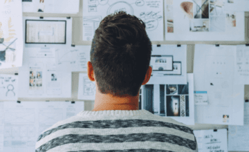 How will Brexit impact intellectual property? - Linkilaw Solicitors