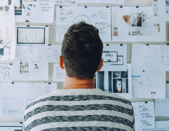 How will Brexit impact intellectual property? - Linkilaw Solicitors