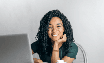 Data protection and Brexit – what’s next? - Linkilaw Solicitors