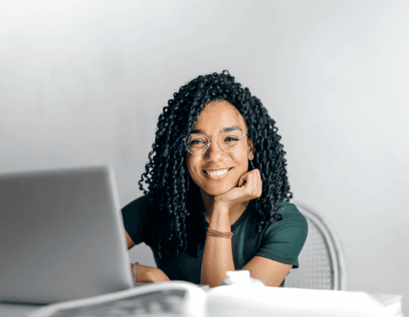 Data protection and Brexit – what’s next? - Linkilaw Solicitors