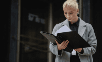 Brexit: commercial contract considerations - Linkilaw Solicitors