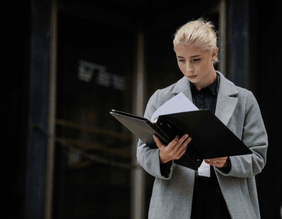 Brexit: commercial contract considerations - Linkilaw Solicitors