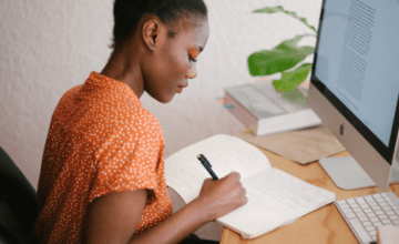 Brexit and immigration: what you need to know - Linkilaw Solicitors