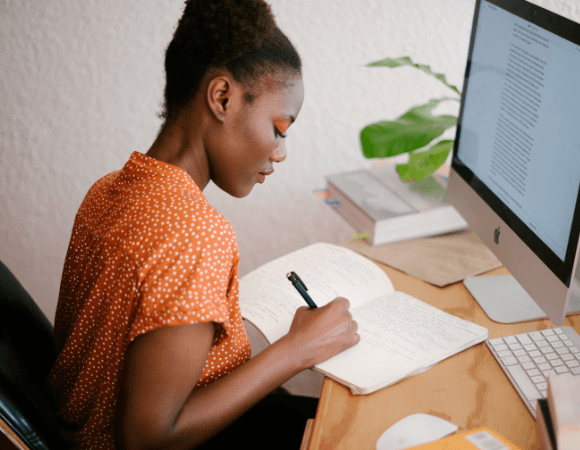 Brexit and immigration: what you need to know - Linkilaw Solicitors