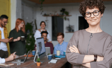 Brexit implications for employment - Linkilaw Solicitors