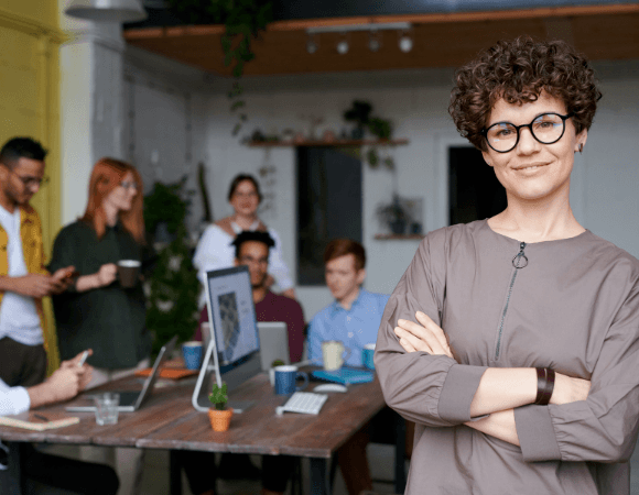 Brexit implications for employment - Linkilaw Solicitors