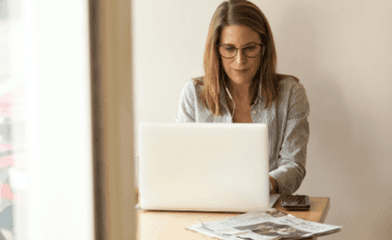 What should your Terms of Business cover? - Linkilaw Solicitors