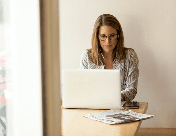 What should your Terms of Business cover? - Linkilaw Solicitors