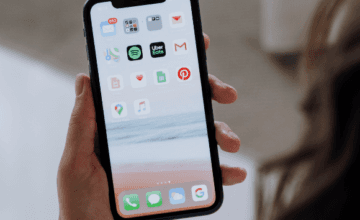Self Employed vs Workers – What does the Uber decision mean for the gig economy? - Linkilaw Solicitors