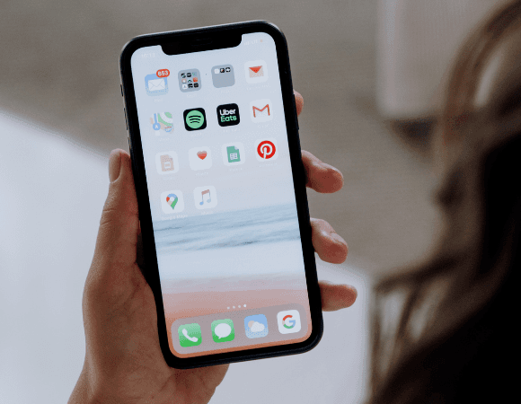 Self Employed vs Workers – What does the Uber decision mean for the gig economy? - Linkilaw Solicitors