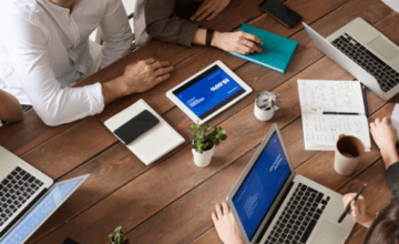 What are restrictive covenants and how do they work? - Linkilaw Solicitors