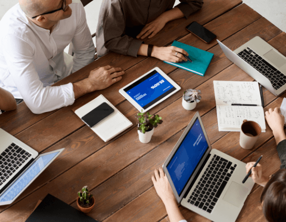 What are restrictive covenants and how do they work? - Linkilaw Solicitors