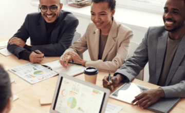 The importance of internal company policies and procedures - Linkilaw Solicitors