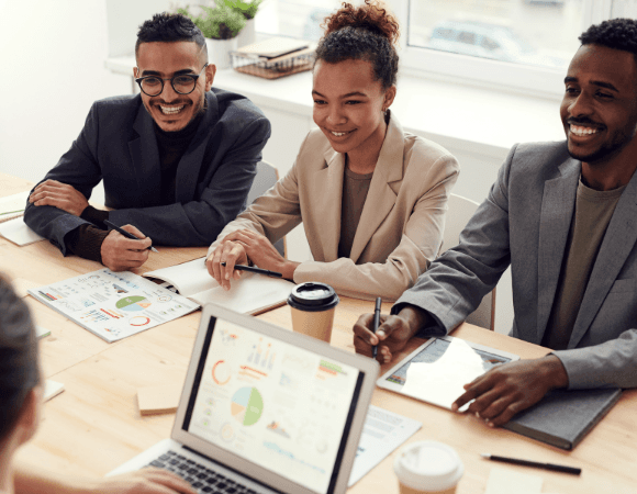 The importance of internal company policies and procedures - Linkilaw Solicitors