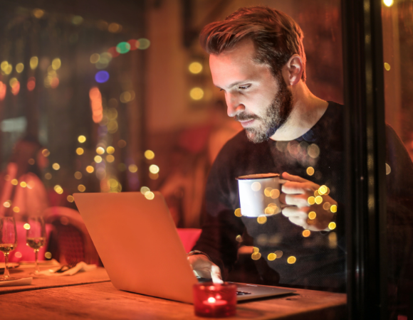 How to respond to Data Subject Access Requests (DSARs) - Linkilaw Solicitors